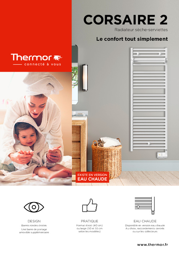 Fiche produit