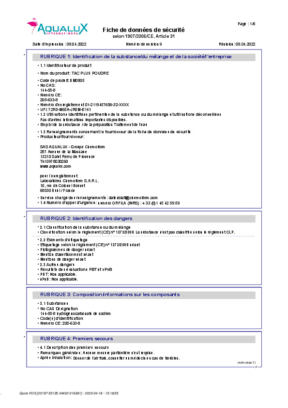 fic-tac-piscines-traitement