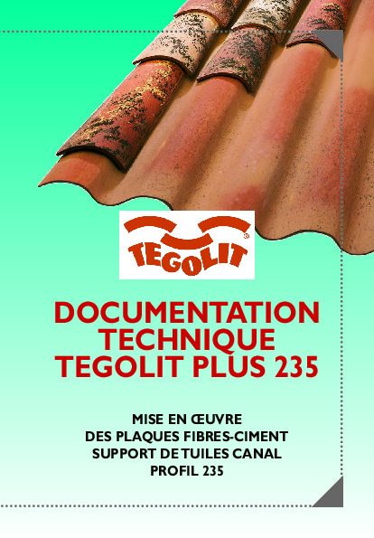 Fiche produit