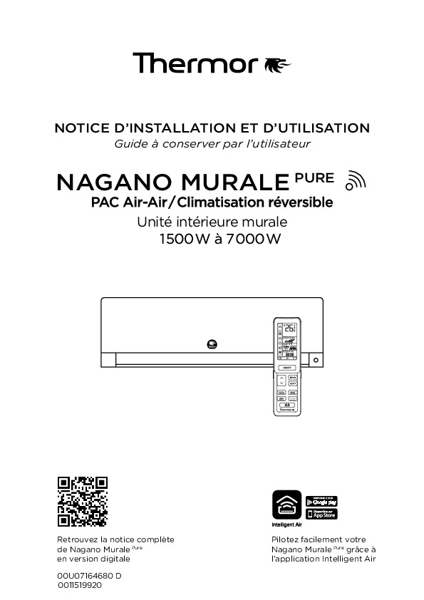Notice