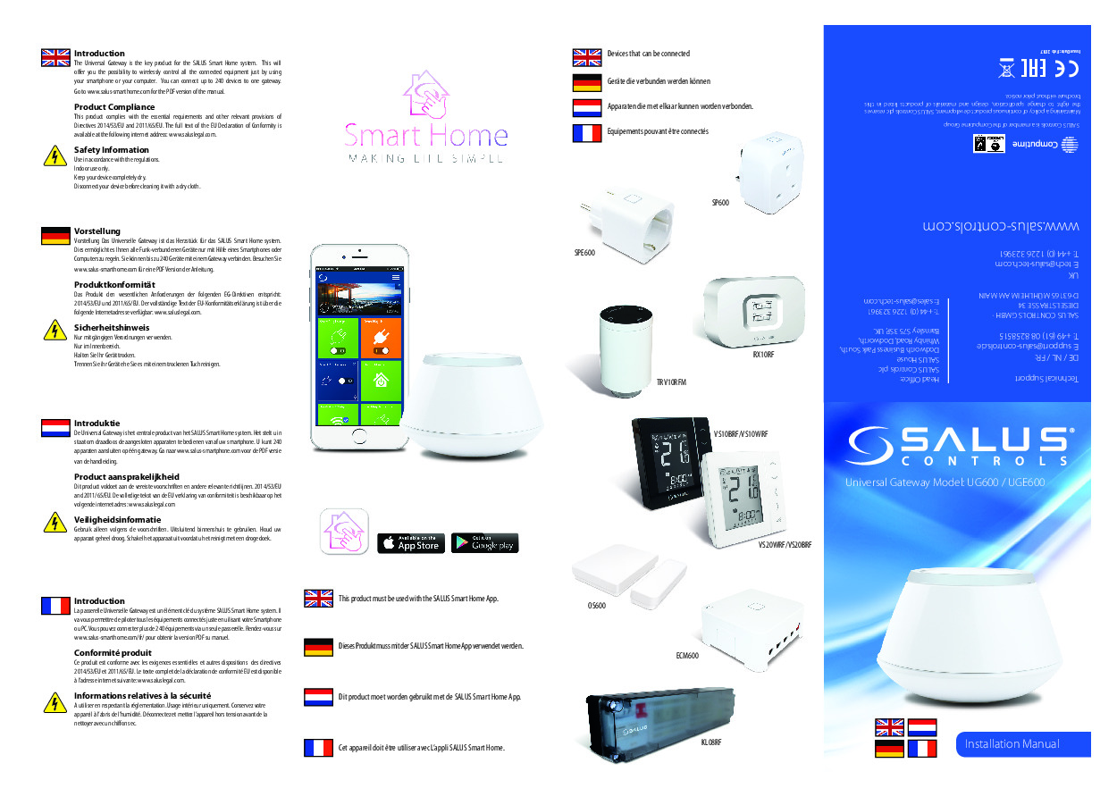 fic-thermique