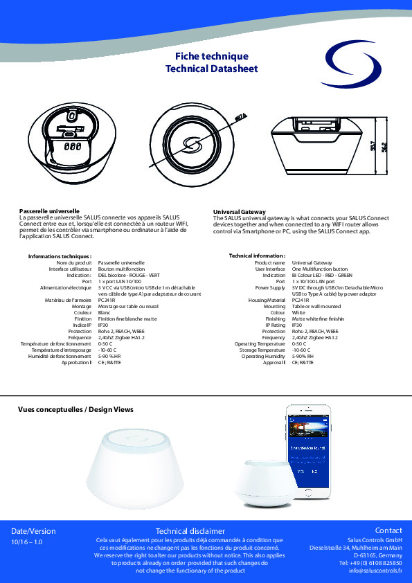 fic-thermique