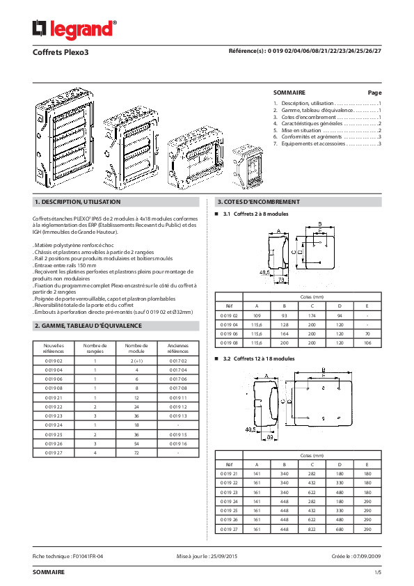 fiche-technique