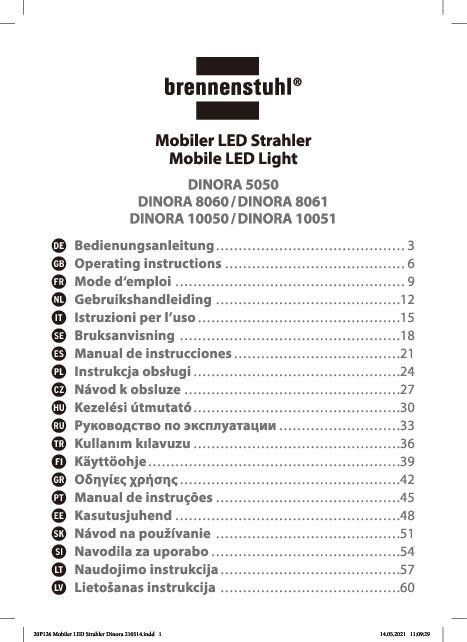 fic-electricite