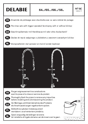 Notice
