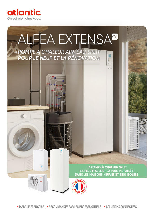 Fiche produit