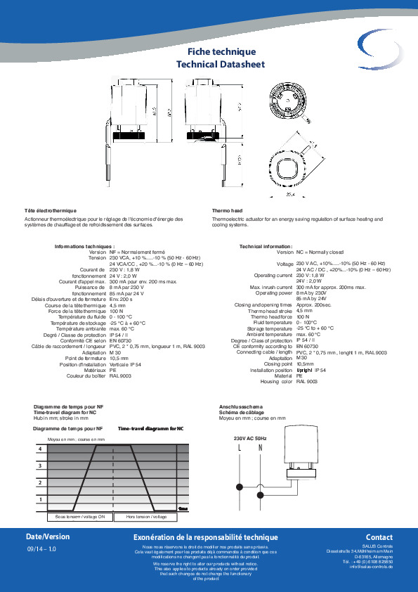 fic-thermique