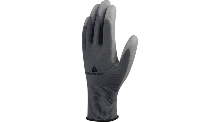 Gants manutention générale