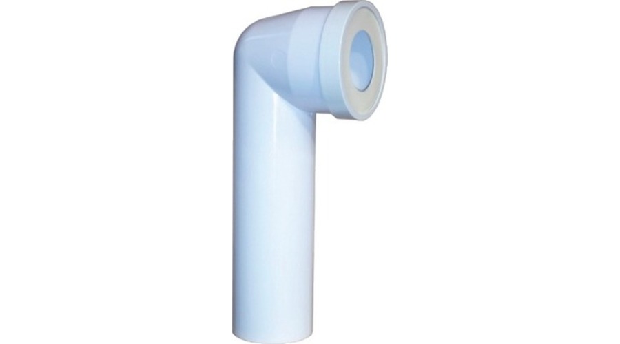 Pipe longue M