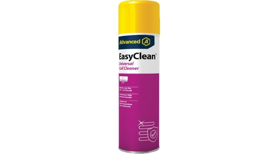 Nettoyant Easyclean