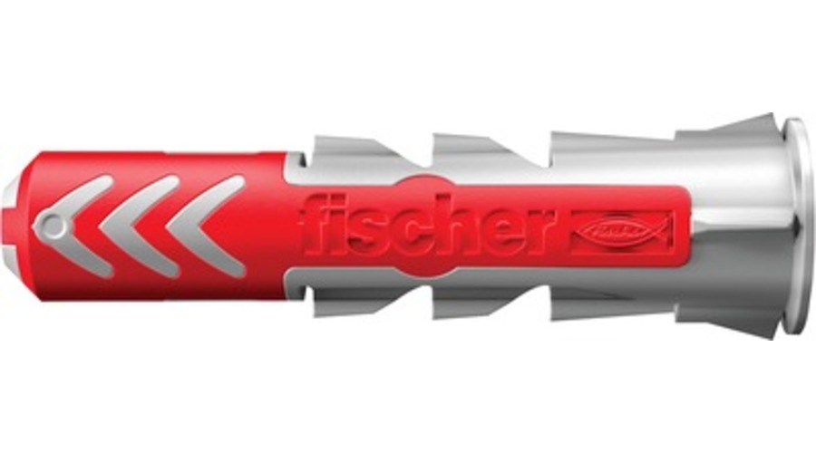 CHEVILLE DUOPOWER 10X50 /050