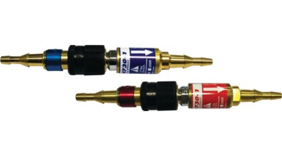 SUPER SECURIDAVE MF AD F150481EMB