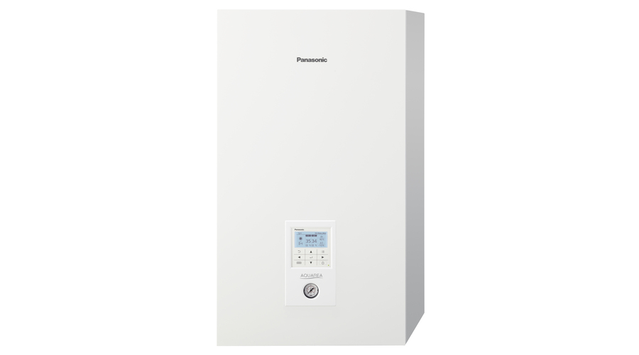 UNITE INT HAUTE PERF SDC 12KW MONO