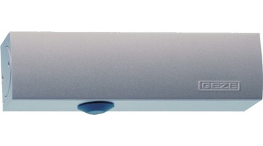 Corps seul - Ferme porte TS3000