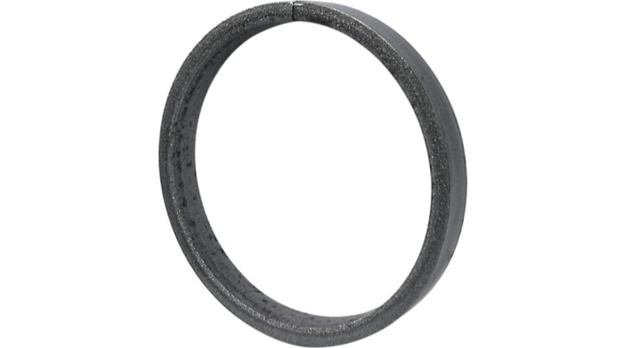 CERCLE ø110 FER PLAT 20X8
