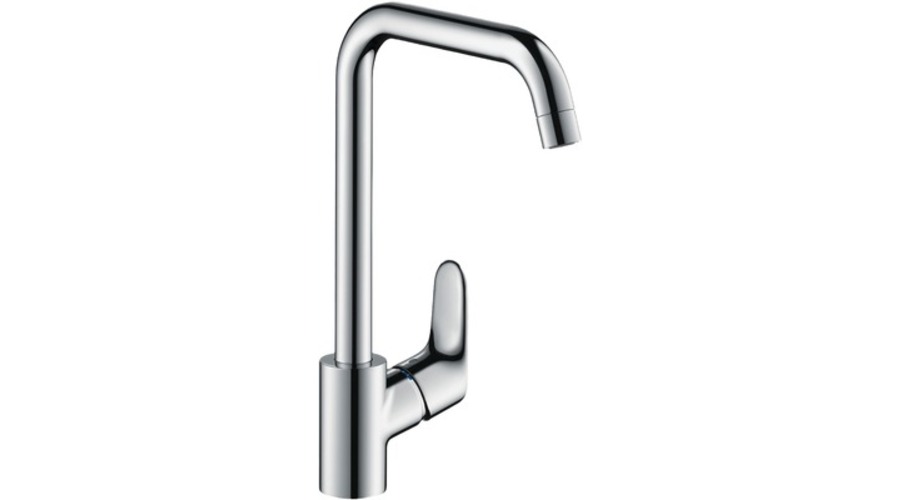 Mitigeur évier Focus 260 M41