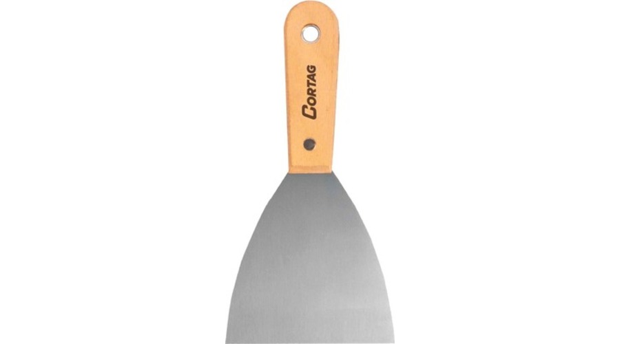 Spatule