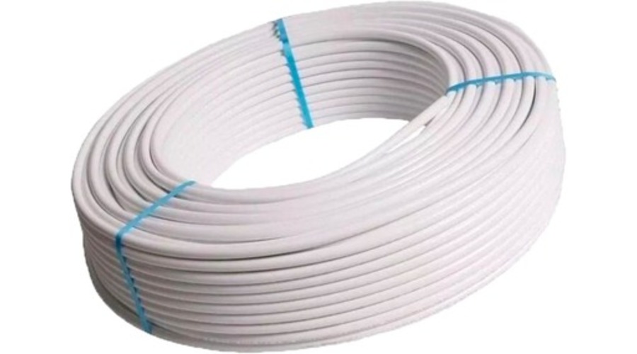 COURONNE MULTICOUCHE Ø 20 -50ML 6MM ISOLE