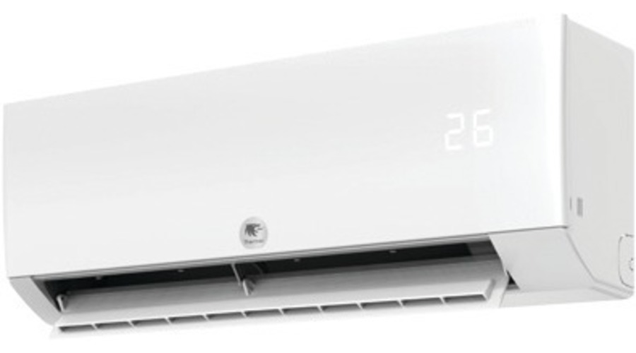 NISEKO UE MONO 2000W