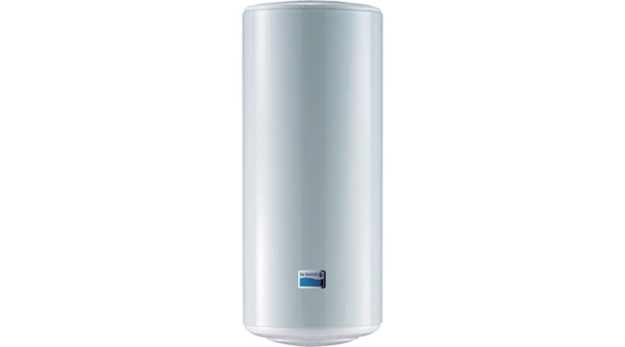 CE 200L VERTICAL STEATITE D505 230V DE DIETRICH