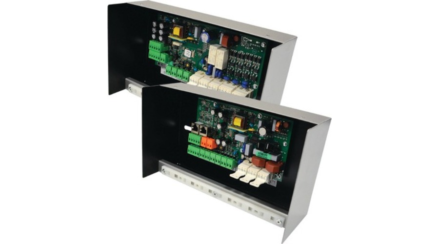 Kit de modules
