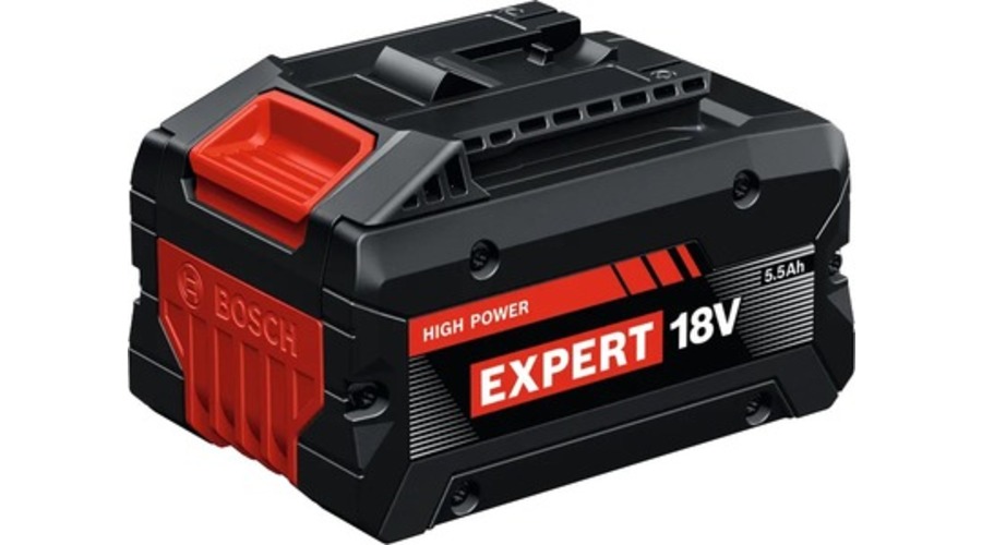 Batterie Expert EXBA18V-55