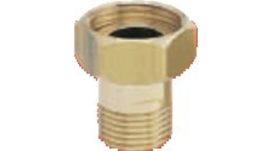 RAC 2P COMPTEUR 15X20