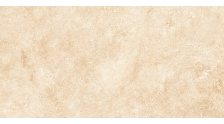 Carrelage Travertino