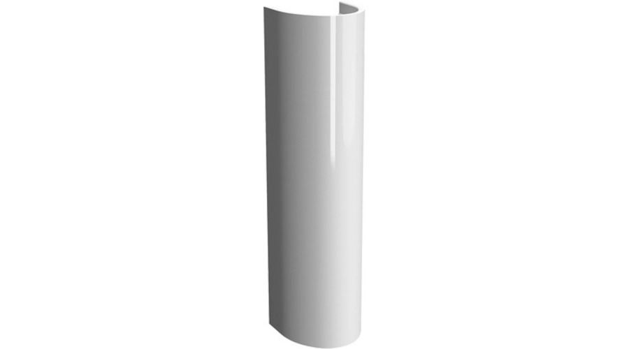 Colonne pour lavabo Normus