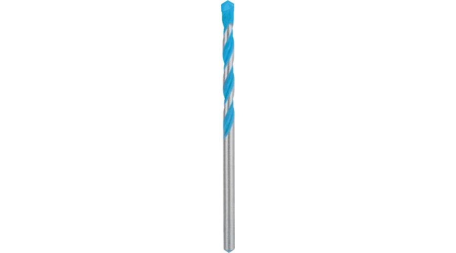 Foret Expert multi-construction 