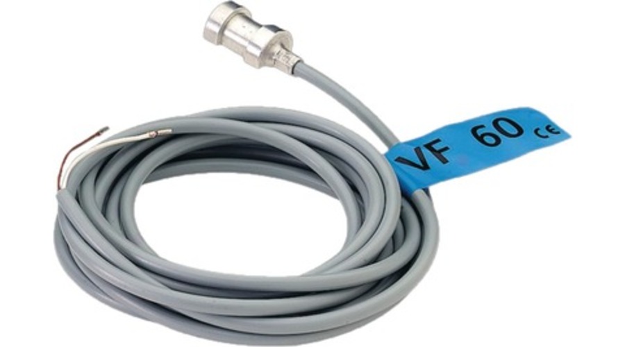 Sonde pour 3V3 Diematic iSystem