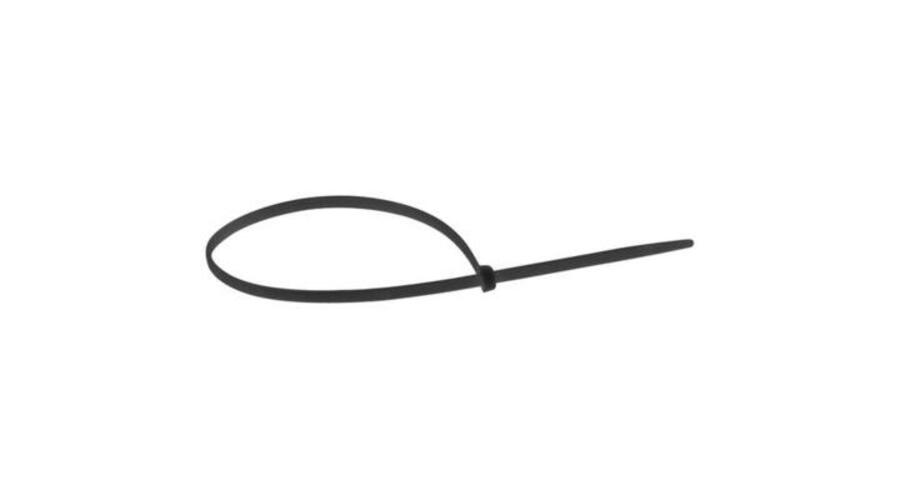 Collier Colring à denture intérieure 