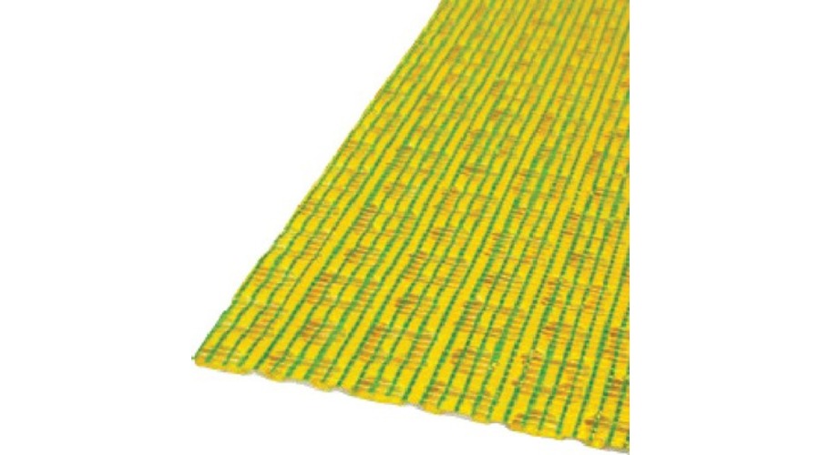 Natte de désolidarisation et d'étanchéité Durabase CI++