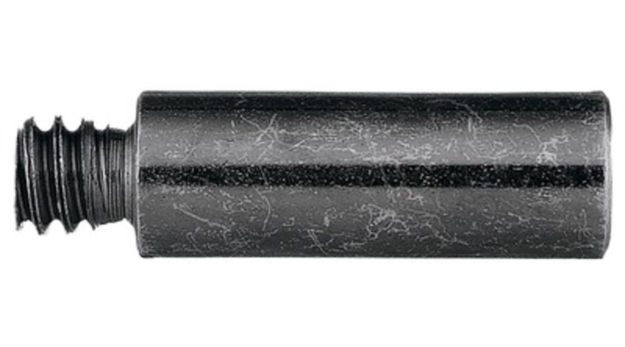 RALLONGE MALE/FEM. 7/150 L20mm /100