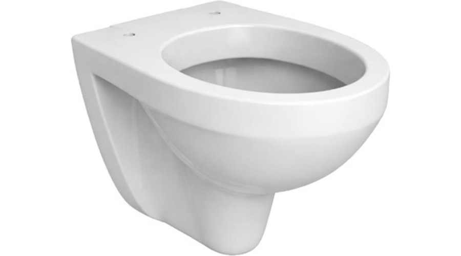 Cuvette suspendue Normus Neo