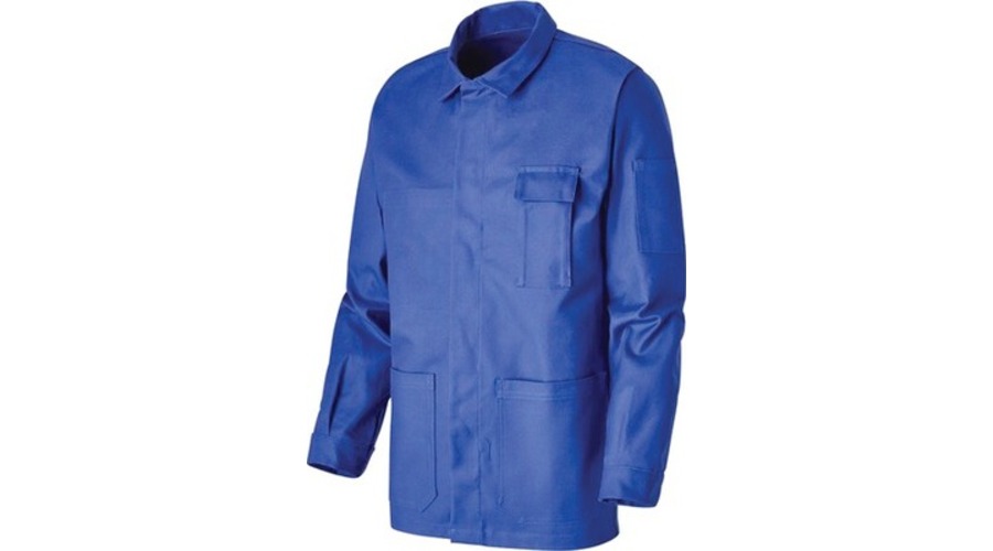 Veste New Pilote