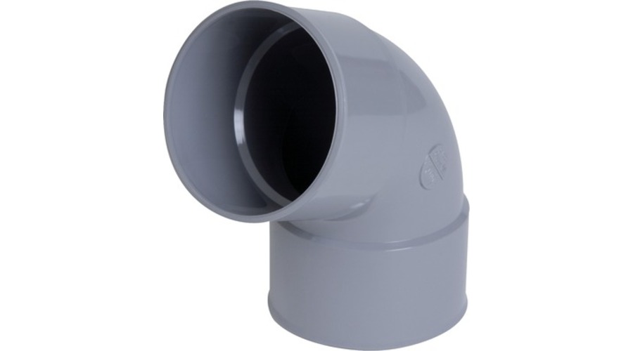 Coude FF 67°30