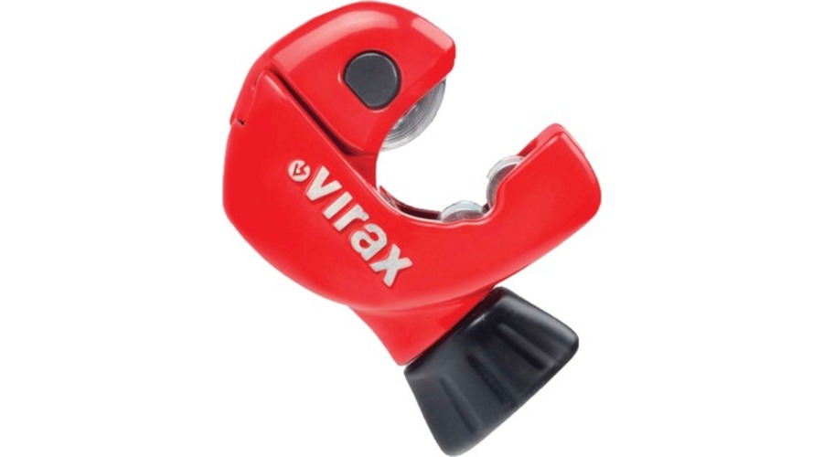 Mini coupe-tube cuivre