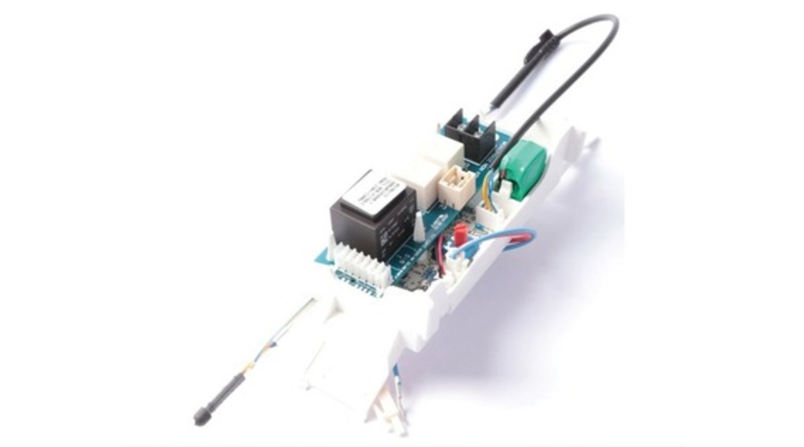 Thermostat