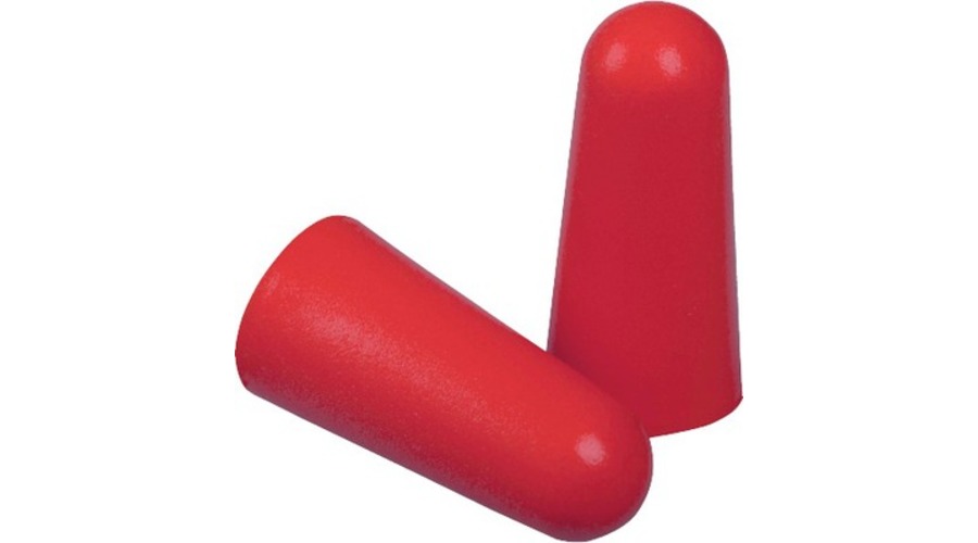 Bouchon d'oreilles Conic2