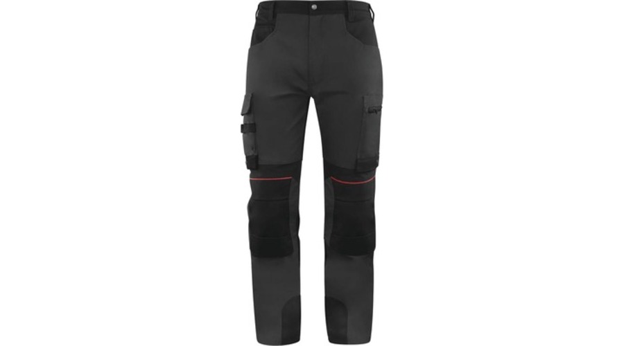 Pantalon M5PA3STR