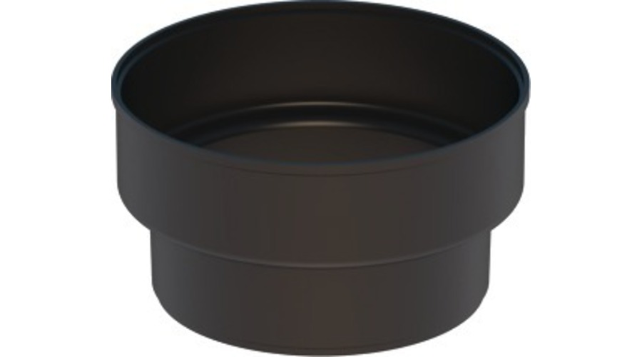 Adaptateur Aerfoam