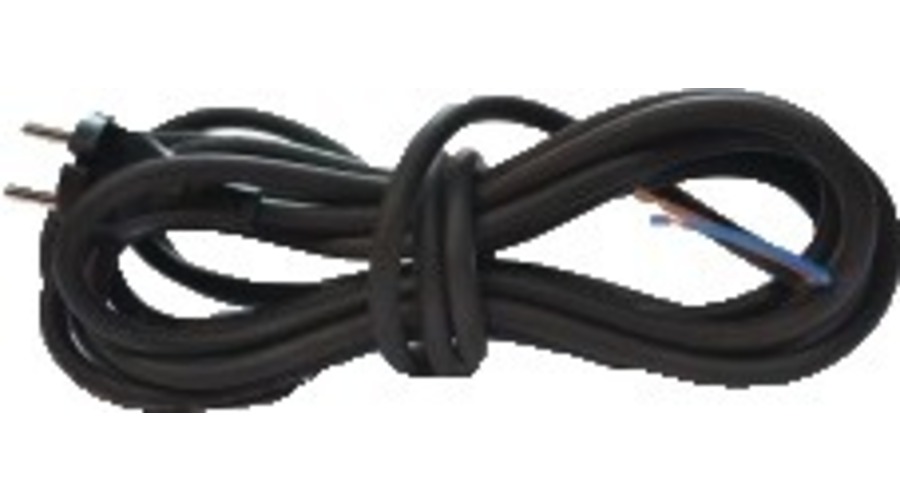 Cordon électrique