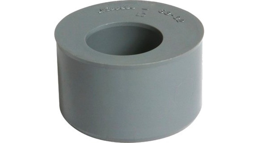 TAMPON SPLE MF 100/75 T7