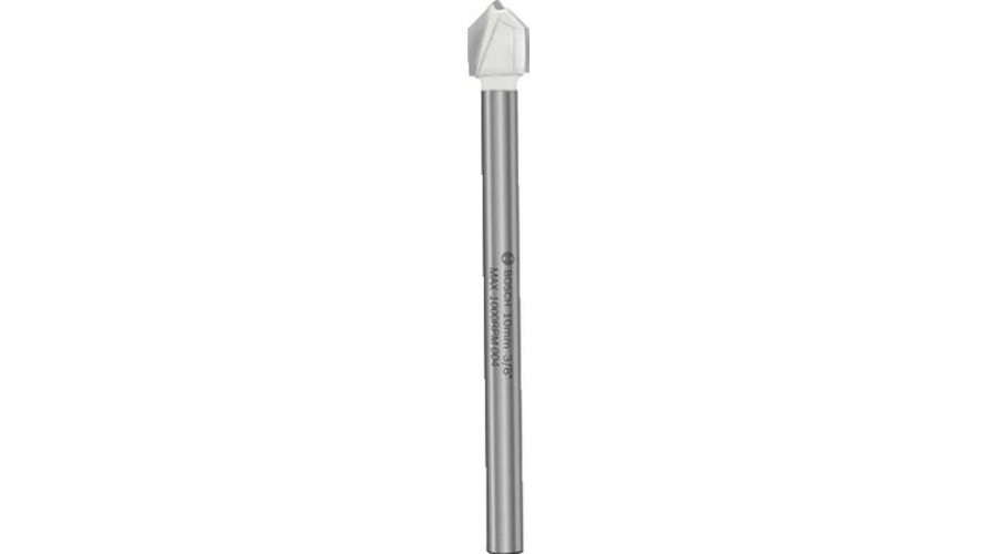 FORET CARRELAGE ECO D 6