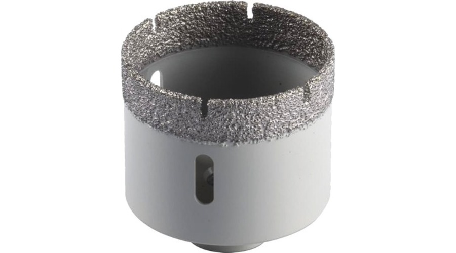 Foret carrelage DK 600 F Supra