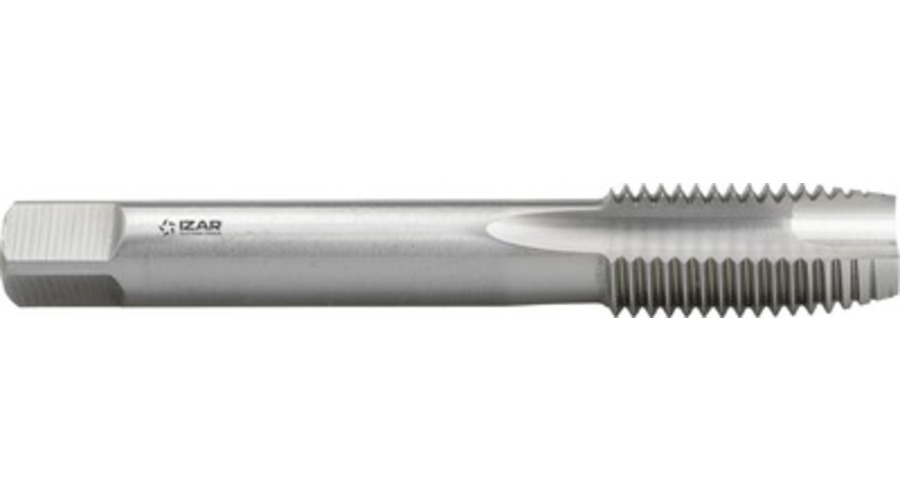 TARAUD ENTREE GUN M14X200