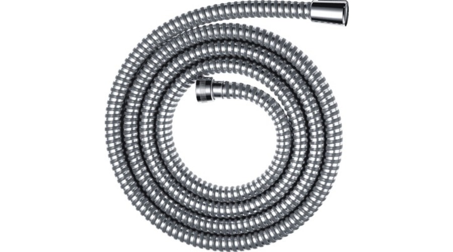 Flexible Metaflex 1,60 mL