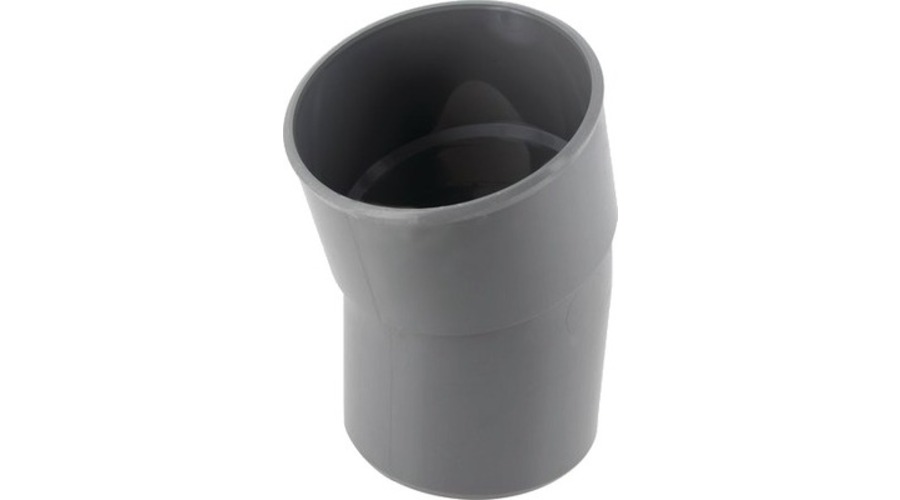 COUDE 20° FF 40 CH22****