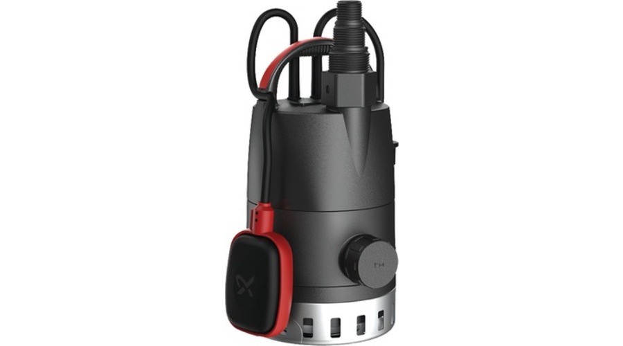 Pompe Unilift CC - A1